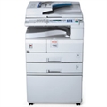 Ricoh Aficio MP 2000